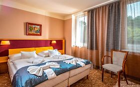 Dráva Hotel Thermal Resort